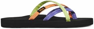 Teva, Women's Sandals