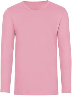 Trigema Shirt