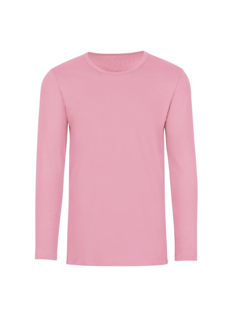 Trigema Shirt