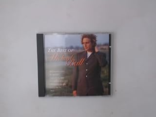 The Best Of Michael Ball