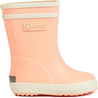 Aigle - Baby Flac - First Steps Shoes - Unisex