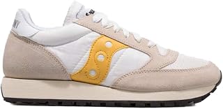 Saucony Women's Jazz Original Vintage Trainers
