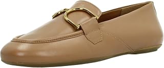 Geox Womens Moccasin