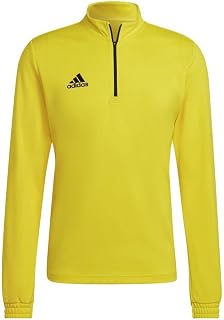 Adidas Men's Entrada 22 Training Top