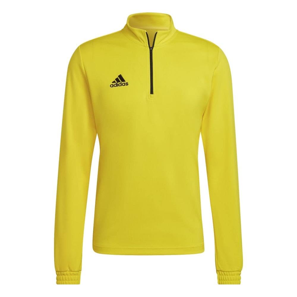Adidas Men's Entrada 22 Training Top