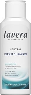 Neutral Dusch-Shampoo 12 x 200 ml