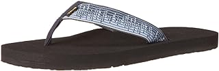 Teva Men's Mush Ii Sandal
