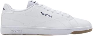 Reebok Reebok Court Clean Unisex Trainers