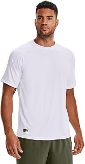 Under Armour - UA Tech Short, Men's Shorts
