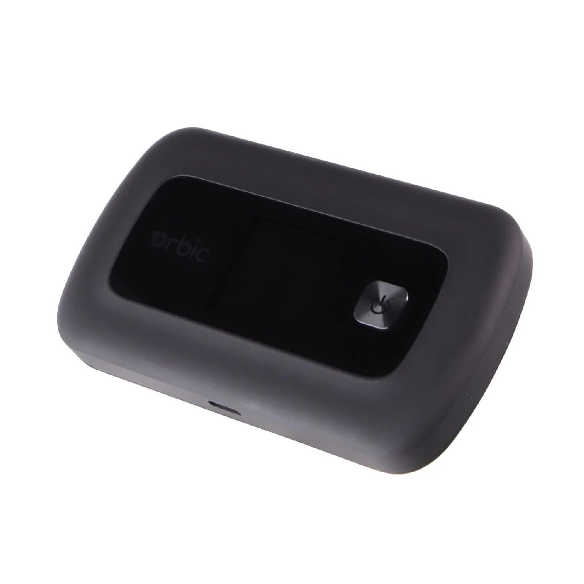 Orbic Verizon Speed Mobile Hotspot | 4G LTE |Connect up to 10 Wi-Fi Enabled Devi