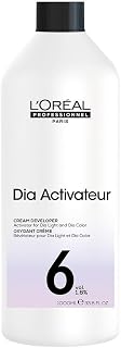DAY ACTIVATEUR II 9 VOL 1L V034