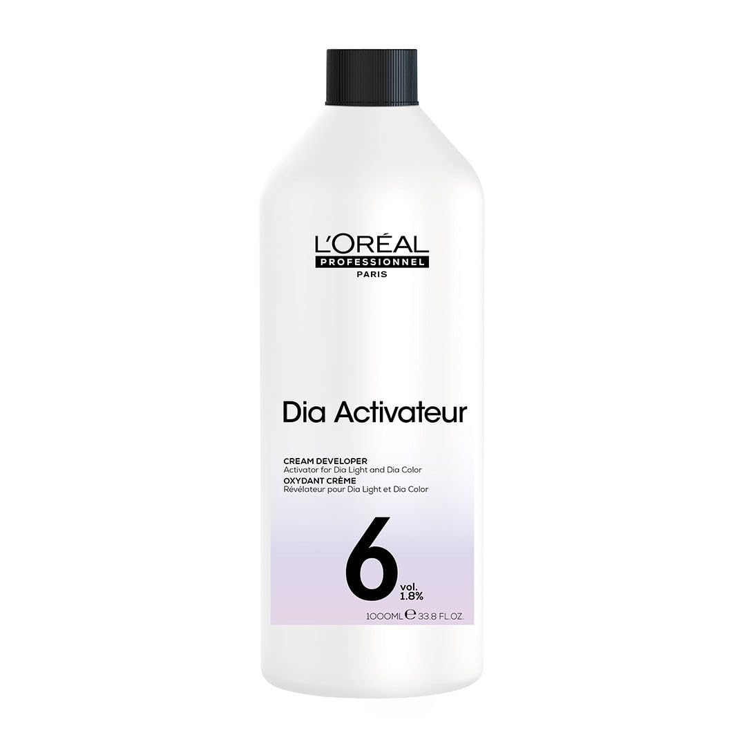DAY ACTIVATEUR II 9 VOL 1L V034