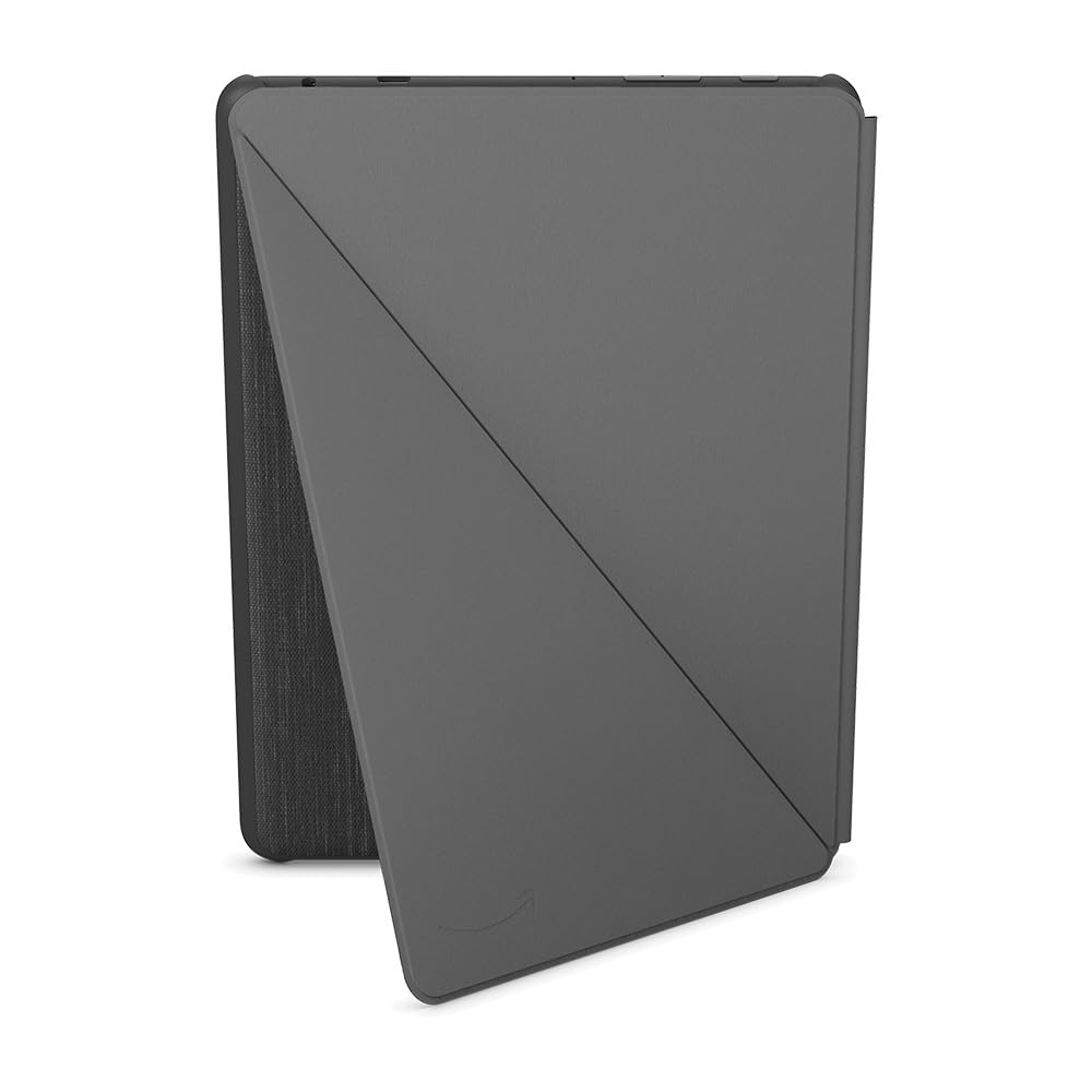 Amazon Fire HD 10 Tablet Protective Cover (Only compatible with 13th generation 