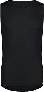 CMP Unterhemd Men's Thermal Underwear Top