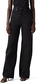 Levi's Women's Cinch Baggy