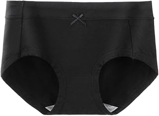 Women's Breathable Underwear