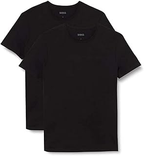 BOSS Men's T Urbanex-CargoLight Tapered Fit Trousers Made of Easy-Iron Stretch Poplin