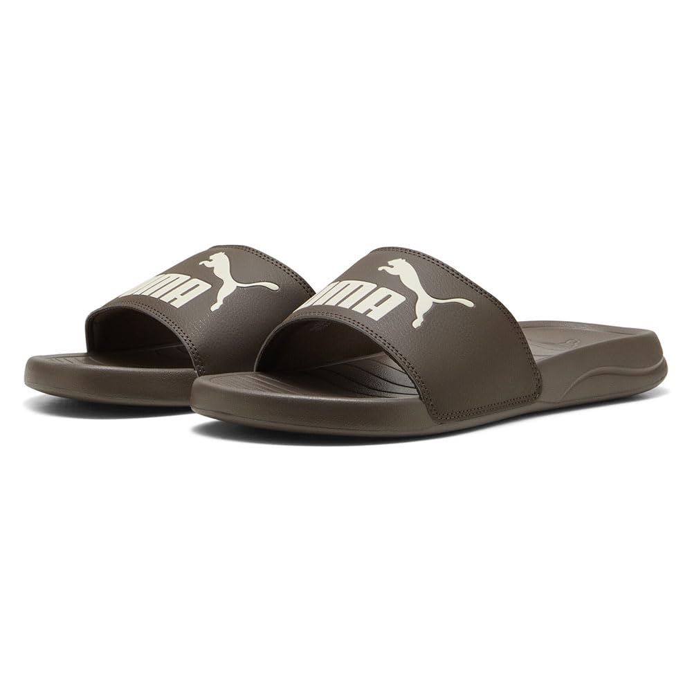 PUMA Sandalias unisex Popcat 20Slide