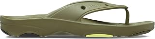 Crocs Classic ClogsWomen