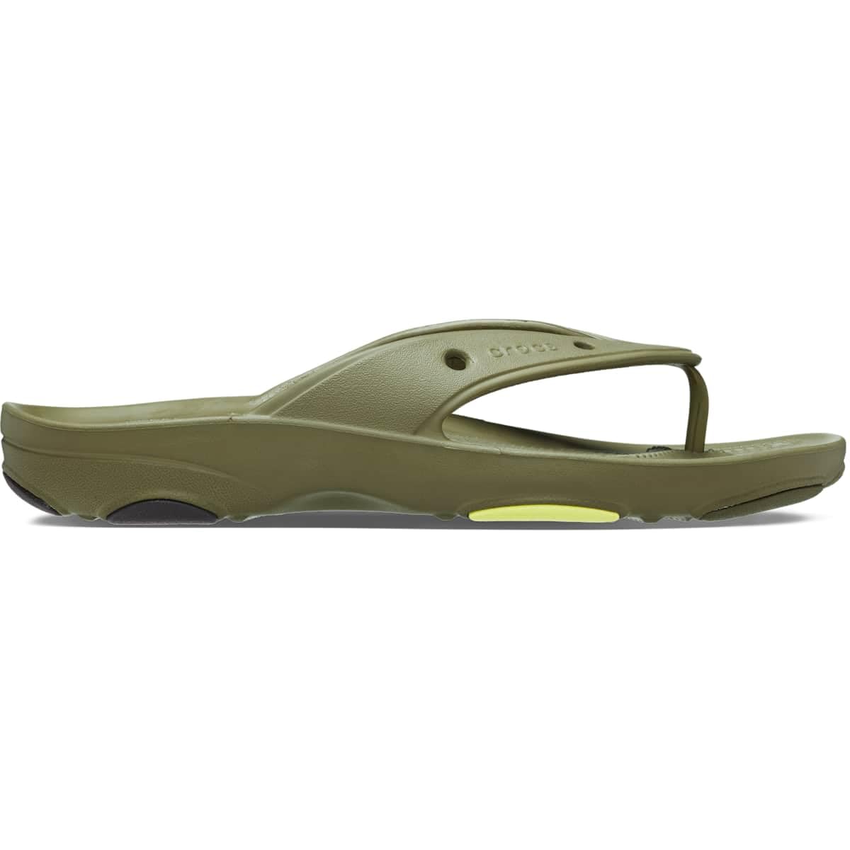 Crocs Classic ClogsWomen