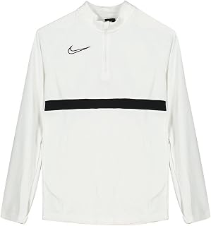 Nike Unisex Children's Y Nk Dry Acd21 Trk Jacket