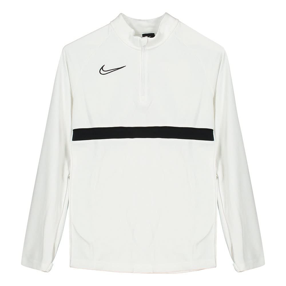 Nike Unisex Children's Y Nk Dry Acd21 Trk Jacket