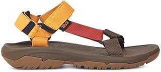 Teva M Hurricane Xlt2, Men's Open Toe Sandals