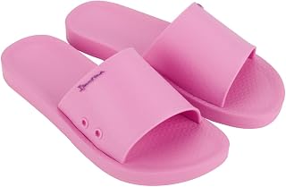 Ipanema ANAT CLASSIC SLIDE Women's Flip Flops