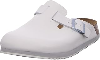 Birkenstock - Gizeh, Women's Sandals