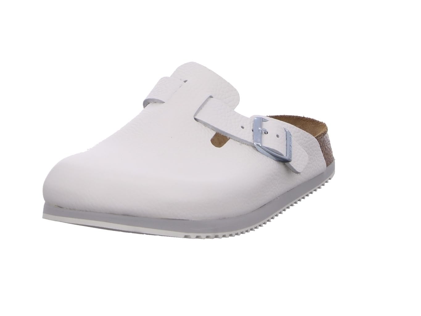 Birkenstock - Gizeh, Women's Sandals