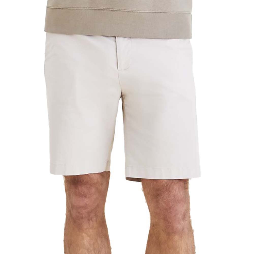 Dockers Pantaloncini Modern Chino, Slim Fit, Uomo