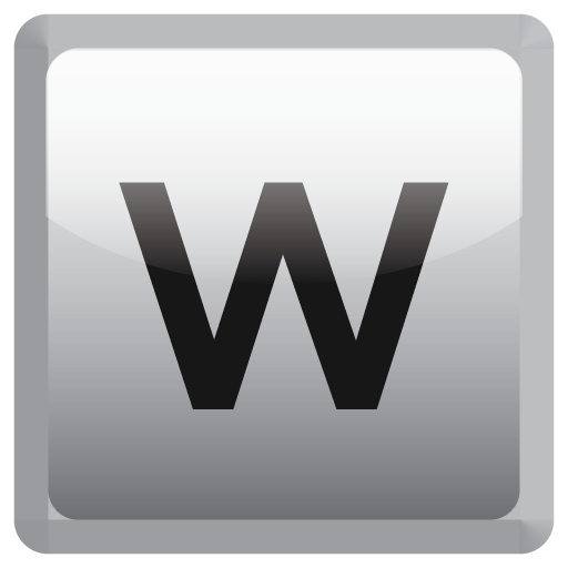 xWriter Pro 4
