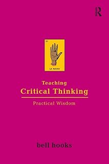 Teaching Critical Thinking: Practical Wisdom