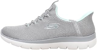 Skechers Flex Appeal 4.0 Women's Trainers