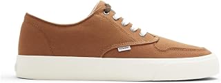 Element Topaz C3 ShoeMen's