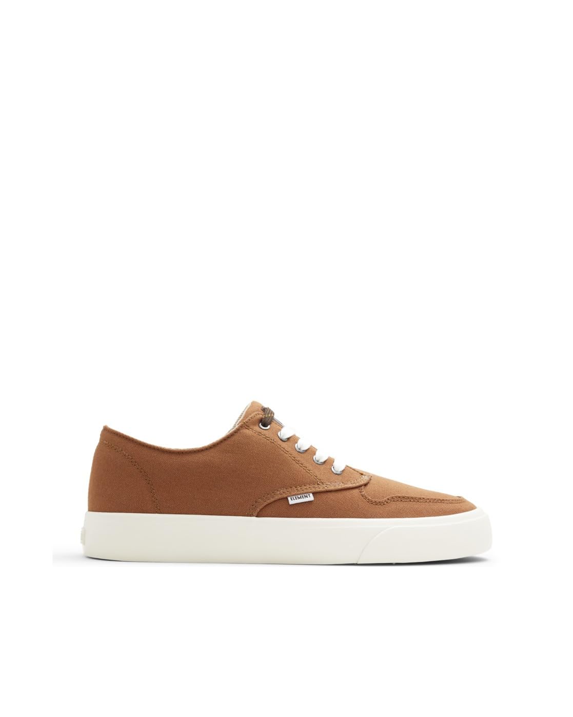 Element Topaz C3 ShoeMen's