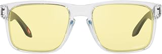 Oakley Holbrook Unisex Sunglasses