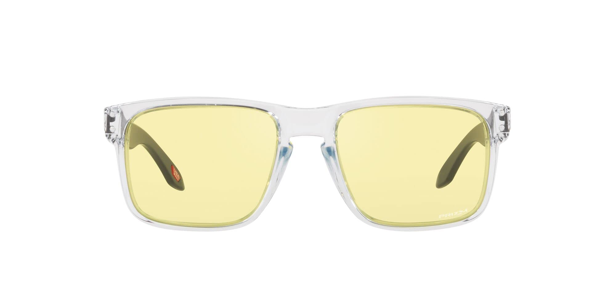 Oakley Holbrook Unisex Sunglasses