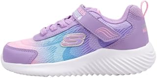 Skechers Bounder Hydra Cool, Girls and Girls Trainers