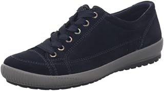 Legero Tanaro 2000820 SneakersWomen