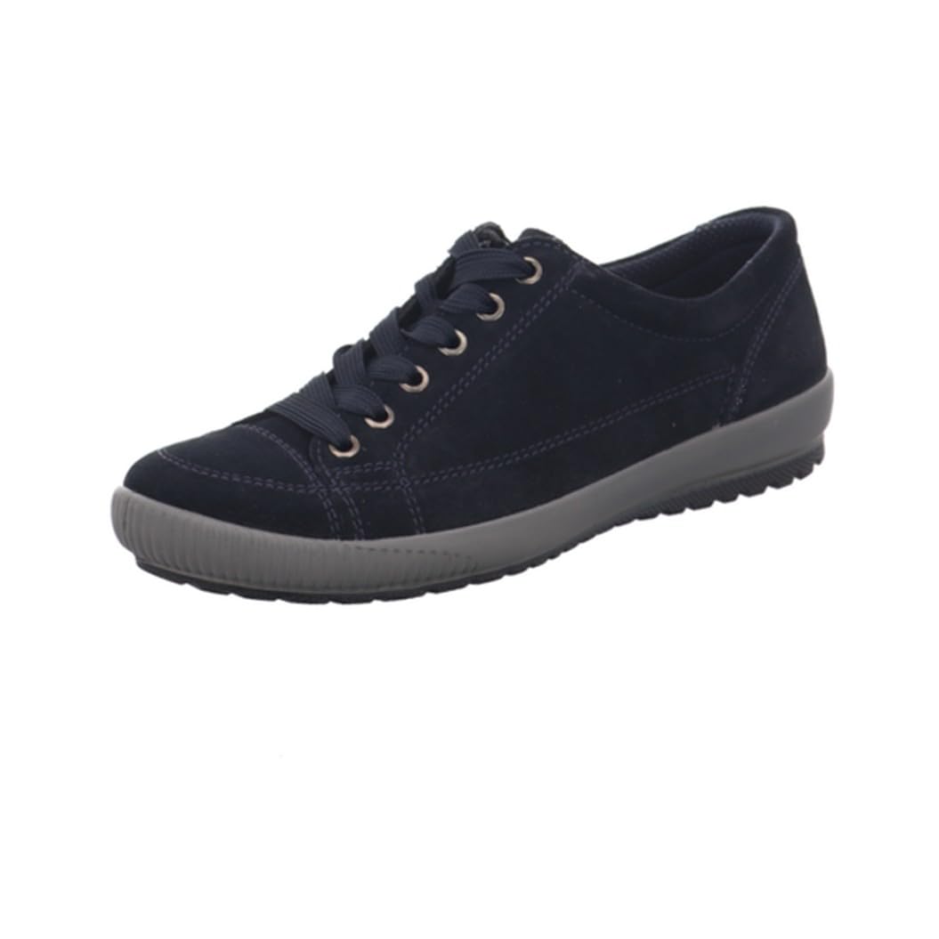 Legero Tanaro 2000820 SneakersWomen