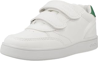 Geox Baby Boy B Eclyper Boy A Basketball
