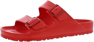 Birkenstock Madrid, Unisex-Adults' Mules