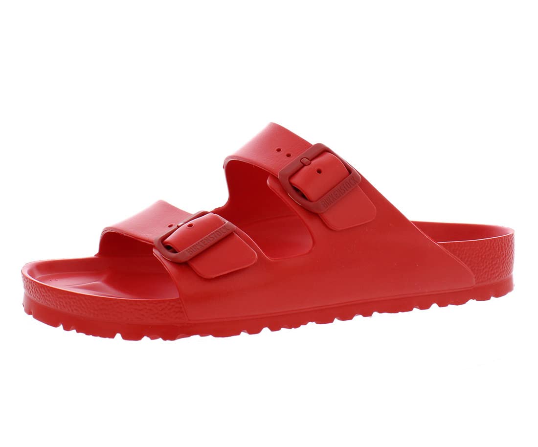 Birkenstock Madrid, Unisex-Adults' Mules