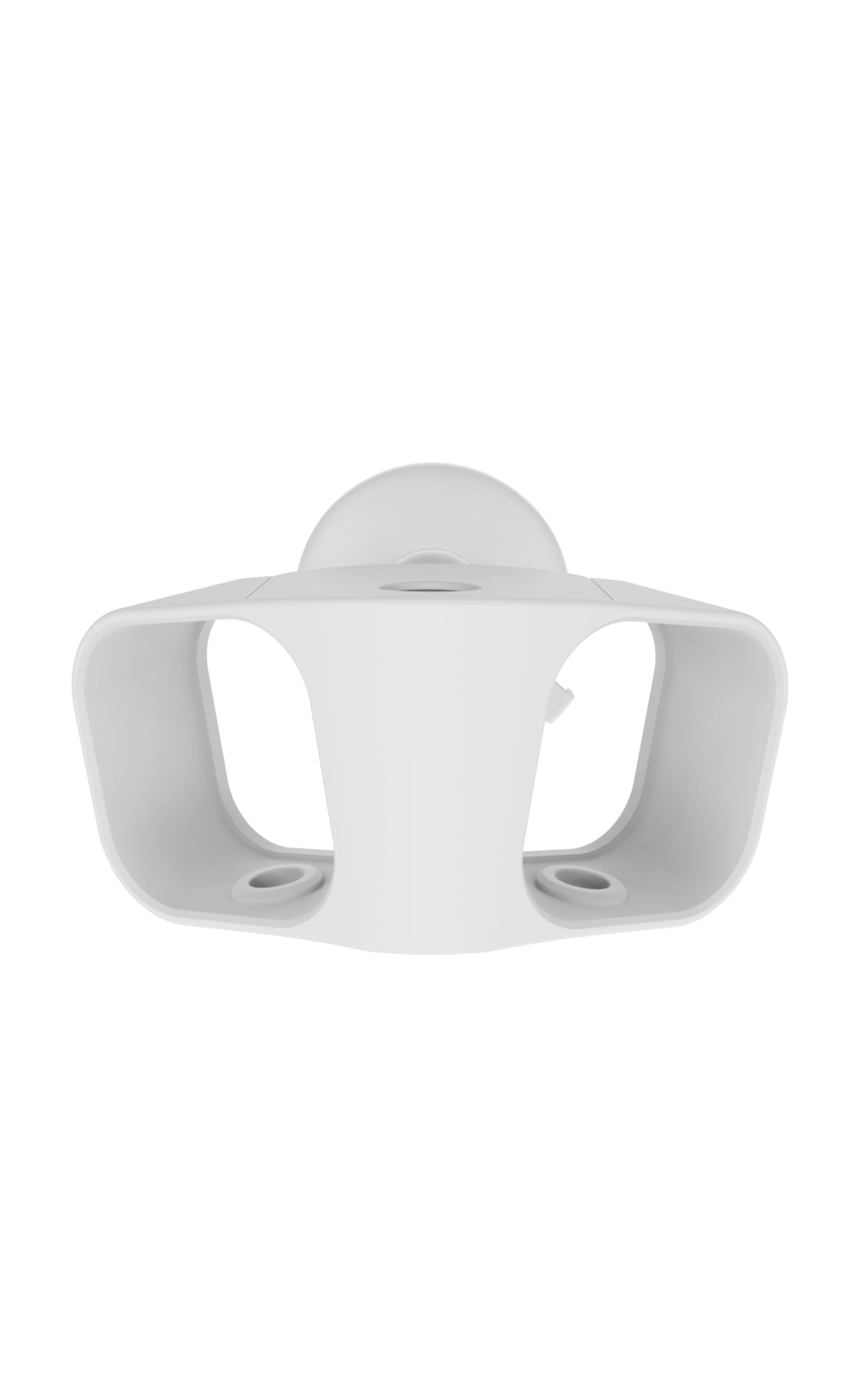 Blink Arc – Plug-in Panoramic Vision [Plus Subscription required], 180° coverage