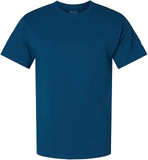 Champion Men's Jersey T-Shirt
