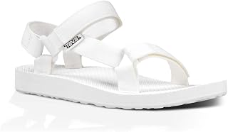Teva Original Universal Women's Sandals