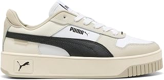 PUMA Carina Strada Women's Trainers