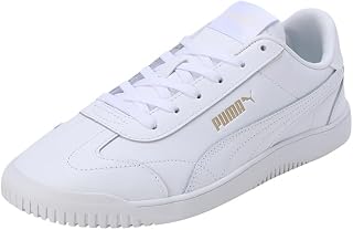 Puma Club 5v5 Suede Women's Trainers