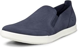 ECCO Ecco Travel M TrainersMen